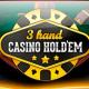 3 Hand Casino Holdem