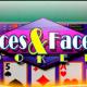 Aces and Faces Poker