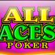 All Aces Poker
