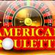 American Roulette