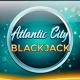 Atlantic City Blackjack