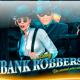 Lucky Bank Robbers – слот о гангстерах от Belatra Games