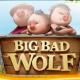 Big Bad Wolf