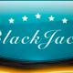 Black Jack