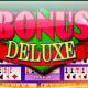 Bonus Deluxe