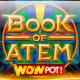 Book Of Atem