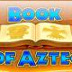 Book Of Aztec