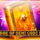 Book Of Demi Gods 2
