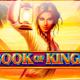 Book of Kings – классический игровой автомат от студии Playtech