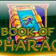 Book Of Pharao