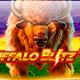 Buffalo Blitz 2 – игровой автомат на деньги в казино Пин Ап