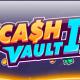 Cash Vault 1