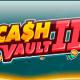 Cash Vault 2