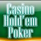 Casino Holdem Poker