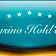 Casino Holdem