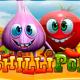 Chilli Pop – инновационный игровой автомат производства Betsoft
