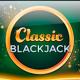 Classic Blackjack