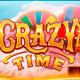Сrazy Time