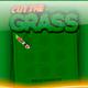 Cut the Grass