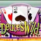 Deuces Wild