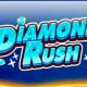 Diamond Rush