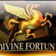 Divine Fortune