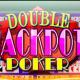Double Jackpot Poker