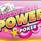 Double Joker Power Poker
