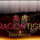 Dragon Tiger First Person