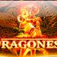 Dragoness