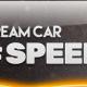 Dreamcar Speed