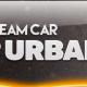 Dreamcar Urban
