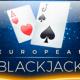European Blackjack