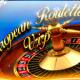 European Roulette Vip