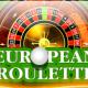European Roulette 1