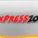 Express 200