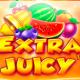 Extra Juicy – классика фруктовых слотов от Прагматик Плей