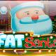 Слот Fat Santa – игровой аппарат на деньги от Push Gaming