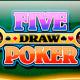 Five Draw Poker