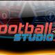 Football Studio