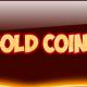 Gold Coins