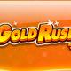 Gold Rush