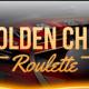Golden Chip Roulette