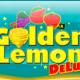 Golden Lemon DeLuxe – обновленная игра от студии Belatra Games