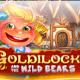 Goldilocks Wild Bears
