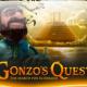 Gonzos Quest