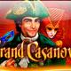 Grand Casanova
