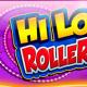 Hi Lo Roller