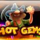 Hot Gems – игра в лучших традициях игровых автоматов