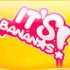 Its Bananas